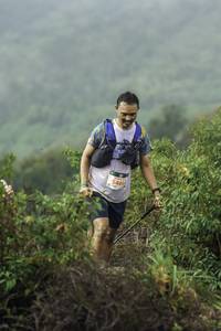 BIB: 5468
                            <button type="button" onclick="openModal(24760404)" class="btn btn-primary btn-sm float-right btn-popup" data-toggle="modal" data-target=".modal-high-quality">
                        <i class="fas fa-shopping-cart"></i> Add to Cart
                    </button>
                                            <button type="button" onclick="isThisMe(24760404, true)" class="btn btn-success btn-sm float-right btn-popup btn-isme hidden" data-toggle="tooltip" data-placement="bottom" title="นี่คือรูปของคุณใช่ไหม คลิกที่นี่เพื่อเอาเข้าอัลบั้ม">
                        <i class="fas fa-plus"></i> Add to album
                    </button>
                    <button type="button" onclick="isThisMe(24760404, false)" class="btn btn-warning btn-sm float-right btn-popup btn-isnotme hidden">
                        <i class="fas fa-ban"></i> Remove from album
                    </button>